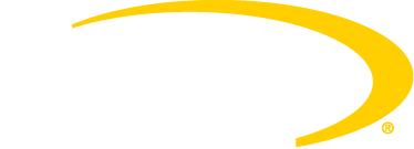 Schebler HVAC